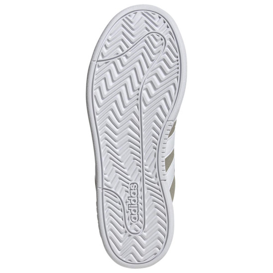 Adidas Grand Court Alpha Adidas Grand Court Alpha